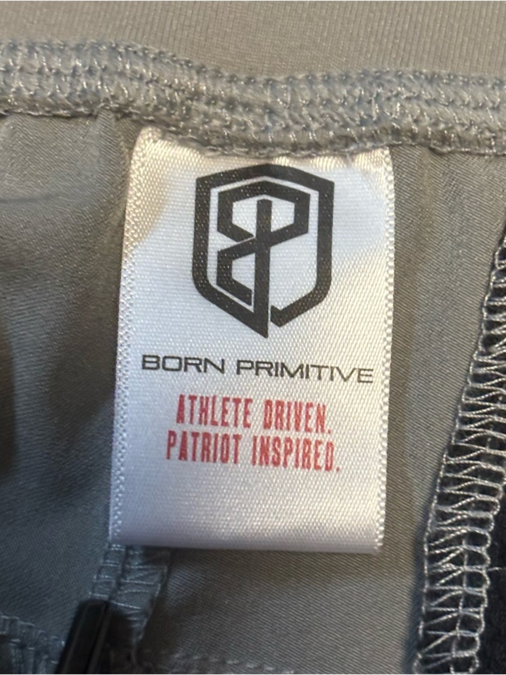 SOLd - Picture 2 of 11